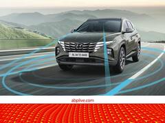 एक सुरक्षित कार की है तलाश, तो ADAS फीचर के साथ मौजूद हैं ये विकल्प