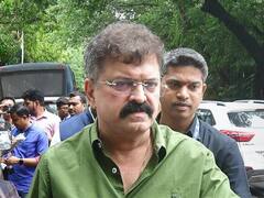 'क्रूर था औरंगजेब, हिंदू विरोधी नहीं', अजित पवार के बयान के बचाव में आए NCP नेता जितेंद्र आव्हाड