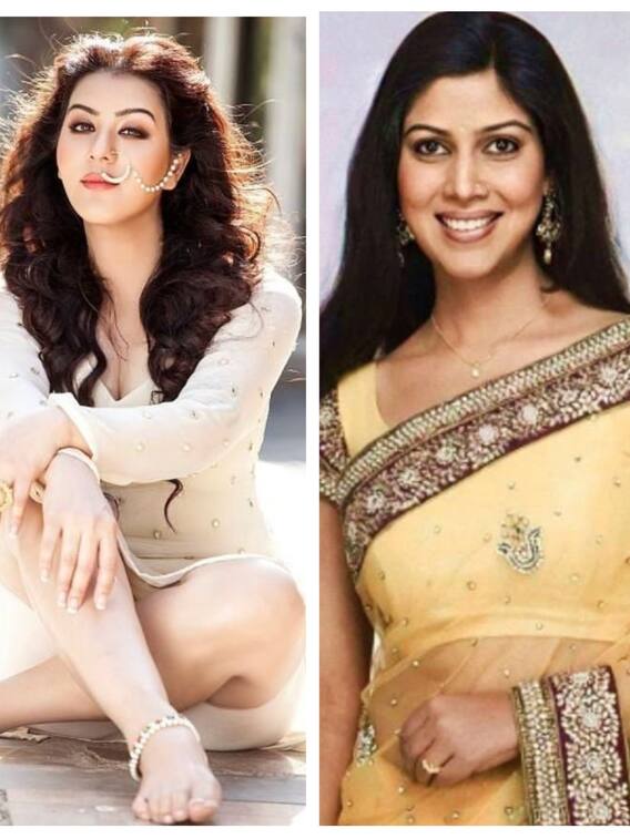 टीवी की ये हसीनाएं आज भी हैं सिंगल