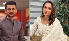 Sania Mirza's Insta Post: ਸਾਨੀਆ ਮਿਰਜ਼ਾ ਦੀ 'ਨਿਊ ਈਅਰ ਪੋਸਟ' ਹੈ ਸੁਰਖੀਆਂ 'ਚ