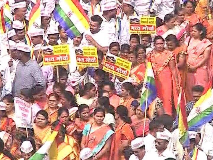 झारखंडचे राज्यपाल रमेश बैस यांनी केंद्रीय पर्यावरण, वन आणि हवामान बदल मंत्री भूपेंद्र यादव यांना पत्र लिहून जैन धर्माचे पवित्र स्थान असलेल्या सम्मेद शिखरजीला तीर्थक्षेत्र दर्जा राहावे यासाठी, अशी मागणी केली आहे.