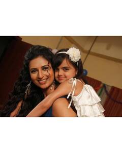 अब इतना बदल चुकी हैं 'ये है मोहब्बतें' की 'रूही', ट्रांसफॉर्मेशन देख रह जाएंगे हैरान, तस्वीरें हैं सबूत