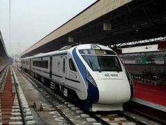 'जय श्रीराम' के नारों का बदला लेने के लिए हुई पत्थरबाजी, बोले शुभेन्दु अधिकारी, की NIA जांच की मांग