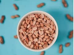 Peanut side effects: 'या' लोकांनी शेंगदाण्याचे सेवन टाळावे; जाणून घ्या!