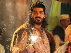 तुनिषा शर्मा सुसाइड केस में शीजान खान की जमानत अर्जी दायर, जानिए कब मिल सकती है बेल?