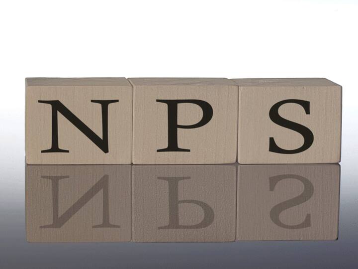 nps-account-open-using-aadhaar-card-know-the-process NPS Account: ఆధార్ ద్వారా NPS ఖాతా తెరవడం ఈజీ ఇప్పుడు, ఇక రిటైర్‌మెంట్‌ టెన్షన్‌ ఉండదు