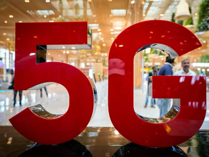 5G Driving Revenue Growth For Communication Service Providers Globally: Report