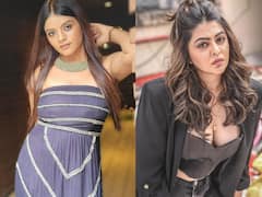 In Pics: टीवी सीरियल Ghum Hai Kisikey Pyaar Meiin से पाया फेम..फिर बीच में छोड़ा शो, जानिए अब क्या रहे हैं ये पॉपलर सितारे