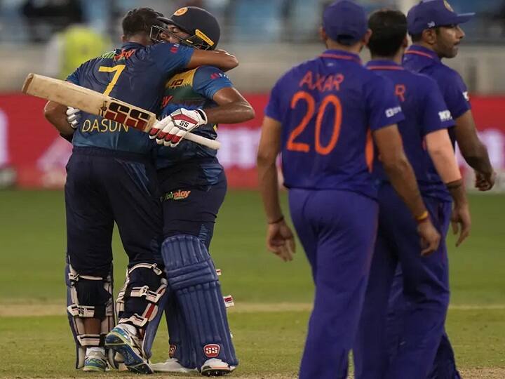 IND vs SL T20Is latest head to head records India and Sri Lanka last T20 matches results IND vs SL T20I: श्रीलंका पर जीत आसान नहीं, पिछले 6 टी20 मुकाबलों के नतीजे जानकर चौंक जाएंगे आप