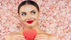 Skin care: શું તમારે પણ દેખાવું છે યંગ, તો રોજ રાત્રે લગાવો આ સિરમ