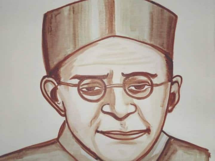 यहां इंसानी खून से होती हैं तैयार वतन पर मर मिटने वाले अमर शहीदों की तस्वीरें...