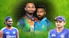 Ind vs SL 1st T20 Preview | Rishabh Pant స్థానంపై కన్నేసిన ఇషాన్, సంజూ