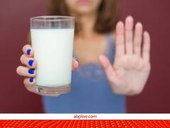 धनबाद में मिलावटी दूध बेचे जाने का मामला, NHRC ने राज्य सरकार और पुलिस को जारी किया नोटिस, मांगा जवाब