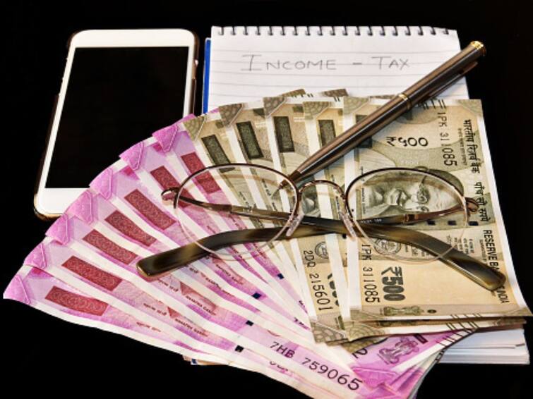 Budget 2023. Income Tax Exemption Limit Likely To Be Enhanced To Rs 5 Lakh: Report Budget 2023: Income Tax Exemption Limit Likely To Be Enhanced To Rs 5 Lakh, Says Report