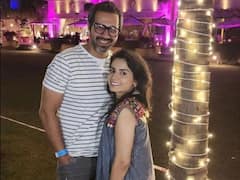 Taarak Mehta Ka Ooltah Chashmah Director Malav Rajda Quits Show After 14 Years