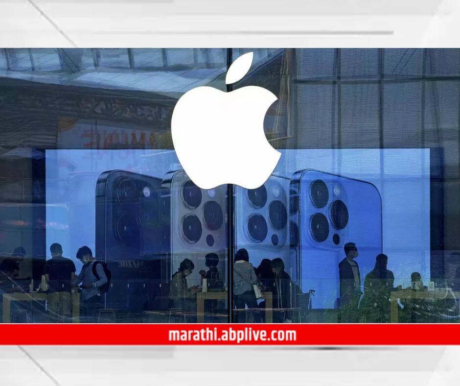 apple suppliers created 50000 direct jobs in india also led to the