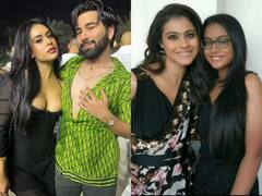 अजय देवगन की सिंपल सी बेटी न्यासा देवगन का ट्रॉस्फॉर्मेशन देख आंखों पर नहीं होगा यकीन, देखें गज़ब का ट्रांसफॉर्मेशन