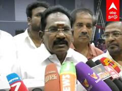 Sellur Raju on Udhayanidhi : 