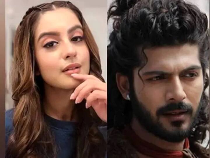 Tunisha Sharma Case: जेल में काटे जाएंगे शीजान के बाल, वकील की मांग पर बोले अधिकारी- हर जेल मैन्यूअल का होगा पालन Tunisha Sharma Suicide case actor Sheezan Khan arrested jail manual relating to undertrials will be followed Tunisha Sharma Case: जेल में काटे जाएंगे शीजान के बाल, वकील की मांग पर बोले अधिकारी- हर जेल मैन्यूअल का होगा पालन