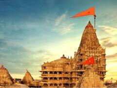 Gujarat 5 Famous Temples: જાણો ગુજરાતના 5 મંદિરો વિશે જેમાં છુપાયેલ છે અનેક રહસ્યો