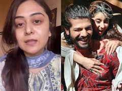 Tunisha Sharma Case: શીઝાન ખાન અને તુનીષા શર્માનું બ્રેકઅપ કેવી રીતે થયું? બહેન ફલક નાઝે કર્યો ખુલાસો