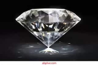 ਸਿਰਫ ਮਿੱਥ ਜਾਂ ਫਿਰ ਸੱਚਾਈ? ਕੀ ਕੋਈ ਵਿਅਕਤੀ ਸੱਚਮੁੱਚ ਹੀ ਹੀਰੇ ਨੂੰ ਚੱਟਣ ਨਾਲ ਮਰ ਸਕਦਾ? ਜਾਣੋ ਅਸਲੀਅਤ...