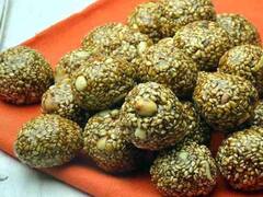 Magh Month 2023 Upay: 7 जनवरी से शुरू हो रहे माघ महीने में करें ये 5 काम, खुल जाएगा भाग्य, दूर होगी दरिद्रता