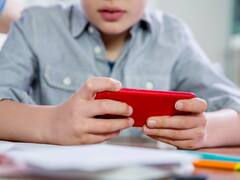 सरकार ने जारी किया ऑनलाइन गेमिंग कानून का मसविदा, हर खिलाड़ी को करानी होगी KYC