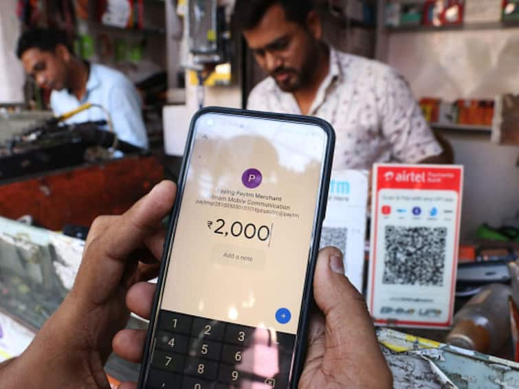 Budget 2023: Fintech Industry Expects Govt Push For Smaller NBFCs Working In Tier-2, Tier-3 Cities