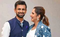 Sania Mirza's Insta Post: ਸਾਨੀਆ ਮਿਰਜ਼ਾ ਦੀ 'ਨਿਊ ਈਅਰ ਪੋਸਟ' ਹੈ ਸੁਰਖੀਆਂ 'ਚ