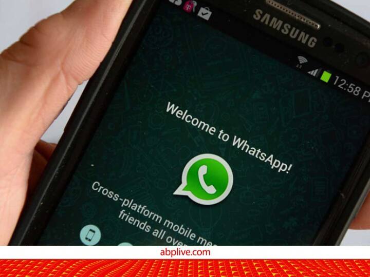 WhatsApp know how to change mobile number without loosing data and other important chats in WhatsApp बिना चैट्स और डेटा खोए आप बदल सकते हैं अपना वॉट्सऐप नंबर, ये है तरीका