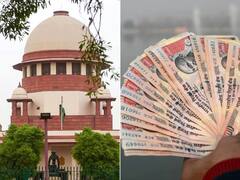 नोटबंदी पर सुप्रीम फैसले के बाद गुजरात के व्यापरियों ने दी प्रतिक्रिया, जानें- किसने क्या कहा