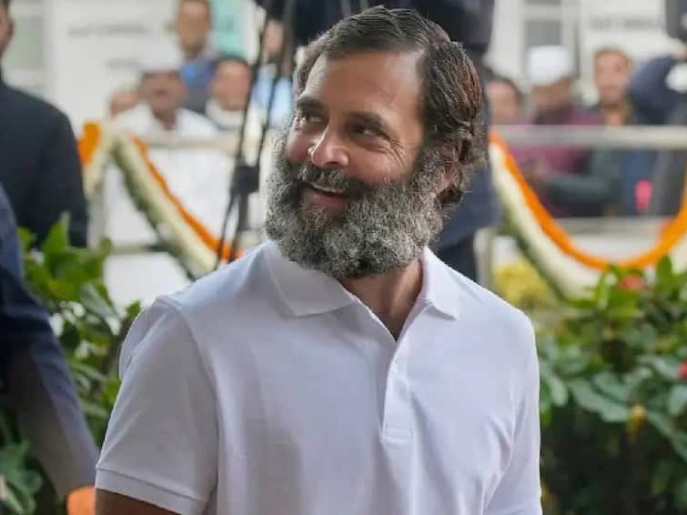 3,000 Km Covered, Rahul Gandhi's Bharat Jodo Yatra Enters UP Today Bharat Jodo Yatra : 110 நாட்கள் கடந்த பாரத் ஜோடோ யாத்ரா.. இடைவேளைக்குப் பிறகு உத்திர பிரதேசத்தில் அடியெடுத்து வைக்கும் ராகுல்!