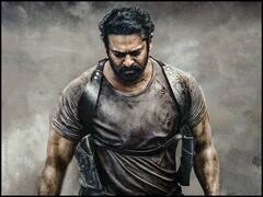 रिलीज से पहले प्रभास की 'प्रोजेक्ट के' ने बनाया रिकॉर्ड, इतनी मोटी कीमत पर बिके निजाम में राइट्स