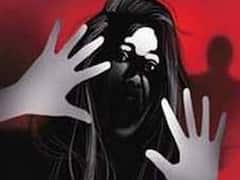 Woman Cop Withdraws Harassment Complaint Against DMK Workers After They Apologise