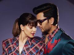 Riteish Deshmukh Genelia Deshmukh : रितेश-जिनिलियाची जोडी कशी जमली? जाणून घ्या...