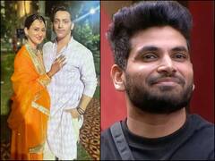 विकास मनकतला की पत्नी ने शिव ठाकरे पर लगाया ‘चोरी’ का आरोप, ट्रोल होने पर दी ये सफाई