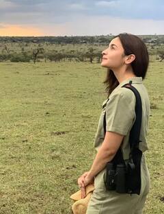 Ranbir Kapoor से Vicky Kaushal तक, सेलेब्स ने जब अपने पार्टनर के लिए फोटोग्राफर बन ​​दिखाया हुनर