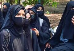 ईरान में जारी प्रदर्शन के बीच कारों में भी हिजाब अनिवार्य, पुलिस ने जारी की चेतावनी