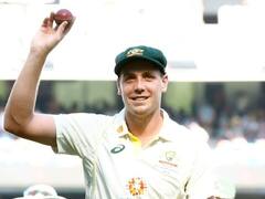 IPL 2023: मुंबई इंडियंस के लिए अच्छी खबर, 16वें सीज़न के लिए उपलब्ध रहेंगे कैमरून ग्रीन, लेकिन...