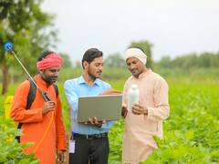 Government Scheme: व्यवसाय शुरू करने के लिए सरकार किसानों को दे रही 3 लाख रुपये तक का लोन! जानें आवेदन का तरीका