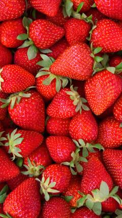 Strawberry benefits : அழகுடன் அற்புத நன்மைகள் கொண்ட ஸ்ட்ராபெர்ரி பழத்தை பற்றி தெரிஞ்சிக்கோங்க!