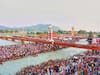 Haridwar Tourist Places: सिर्फ 'हर की पौड़ी' ही नहीं, हरिद्वार में घूमने के लिए काफी कुछ, जानिए क्या क्या?