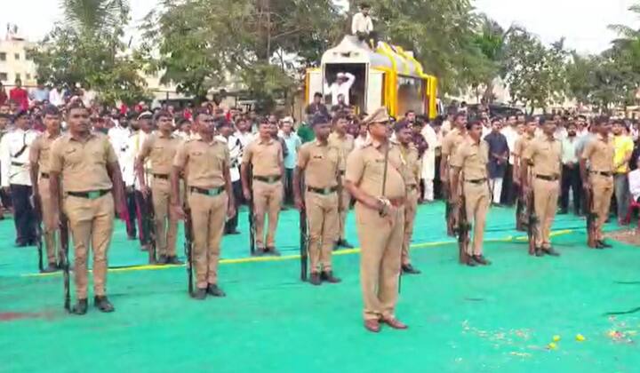 दीर्घ आजारामुळे निधन झालं आहे. त्यांनी वयाच्या  59 व्या वर्षी अखेरचा श्वास घेतला. जगताप हे कर्करोगाची झुंज देत होते. आज अखेर त्यांची झुंज अपयशी ठरली.