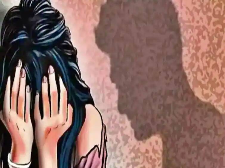 A 27-year-old girl committed suicide in Gariyadhar GARIYADHAR: ગુજરાતમાં મહિલાઓની સુરક્ષાને લઈને ઉઠ્યા સવાલો, ભાવનગરમાં ફરી યુવકના ત્રાસથી યુવતીએ કરી લીધી આત્મહત્યા