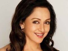 बॉलीवुड की 'ड्रीम गर्ल ने भी चलाया भोजपुरी सिनेमा में अपना जादू, जानिए कहां देखने को मिलेगी उनकी हिट फिल्म