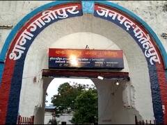 फतेहपुर: शादी से इंकार करने पर नाबालिग लड़की को किया किडनैप, अब परिवार ने लगाई न्याय की गुहार