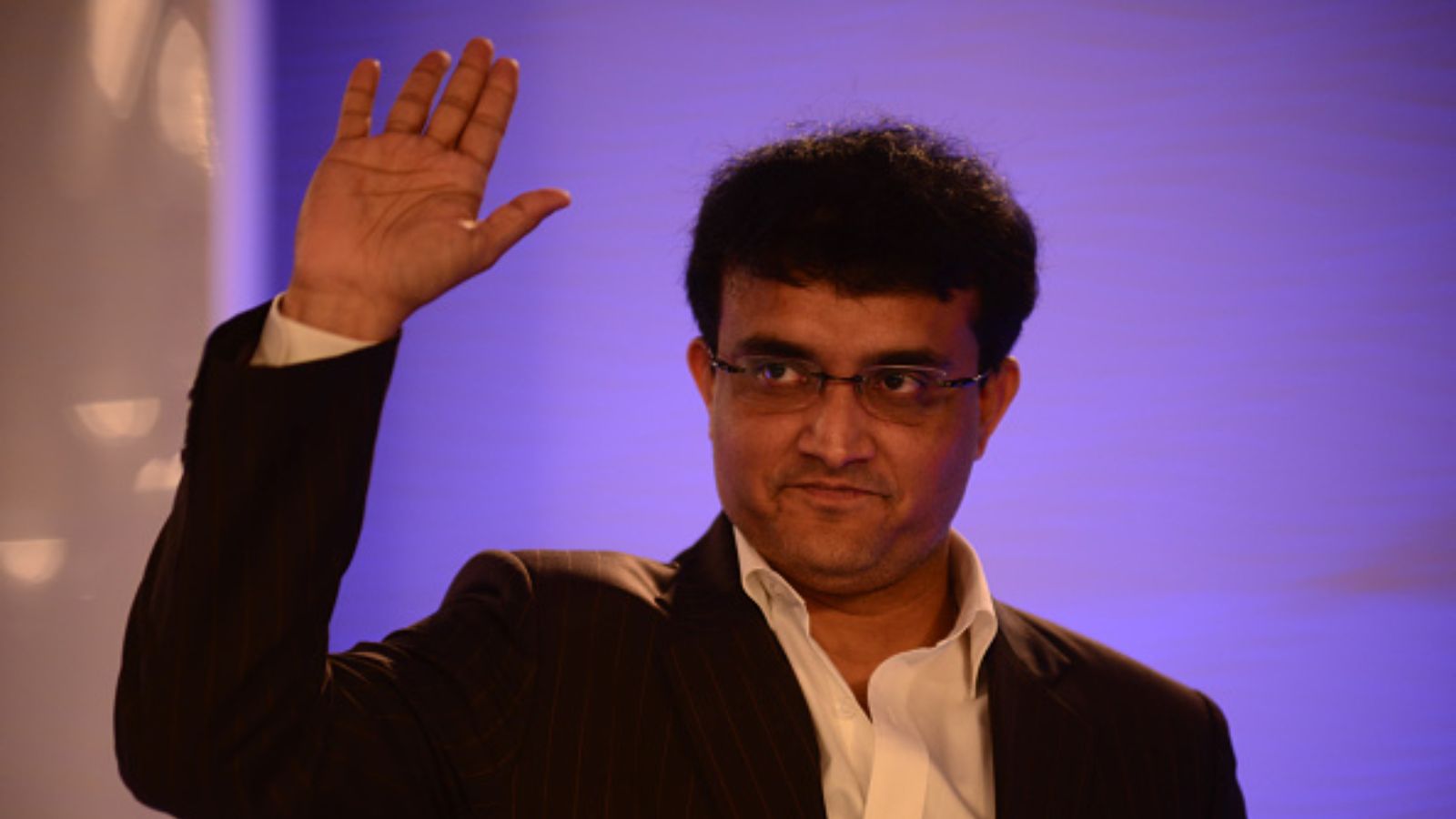 IPL 2023 Former BCCI President Sourav Ganguly To Rejoin Delhi Capitals ...