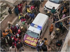 कंझावला केस: झगड़ा, नशा और टक्कर...आखिर क्या हुआ था हादसे वाली रात? पढ़ें पीड़िता की दोस्त की जुबानी