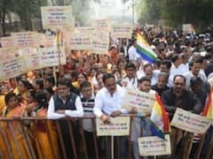 सम्मेद शिखर को पर्यटन स्थल बनाने का विरोध तेज, रांची में जैन समाज का विशाल मौन जुलूस